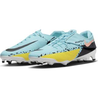 👉 Voetbalschoenen mannen Nike Phantom GT2 Academy Flyease FG/MG Heren