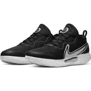 👉 Tennisschoenen mannen Nike Court Zoom Heren