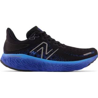 👉 New Balance 1080 V12 Wide Running Shoes - Hardloopschoenen