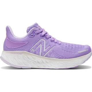 👉 New Balance Women's 1080 V12 Running Shoes - Hardloopschoenen