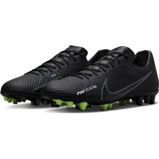 👉 Voetbalschoenen mannen Nike Zoom Vapor 15 Academy AG Heren