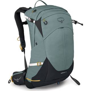 👉 Rugtas vrouwen Osprey Sirrus (24L)