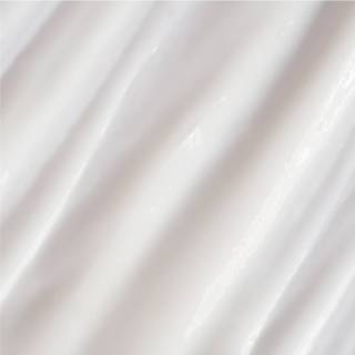 👉 Serum unisex Noughty The Booster Neck and Decolletage 75ml 5060523015627