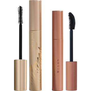 👉 Mascara vrouwen Stila The Beauty of Love Duo