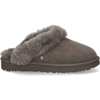 👉 Grijs rubber active UGG Classic II s 195719867188