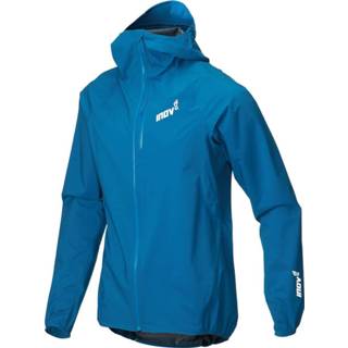 👉 Inov-8 Stormshell Running Jacket - Jassen