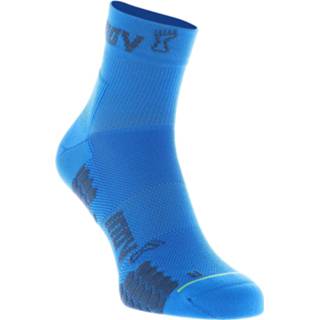 👉 Inov-8 TrailFlySockMid - Sokken