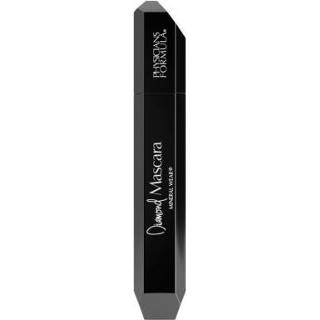 👉 Mascara zwart Physicians Formula Diamond Black 8,5 ml 44386119475