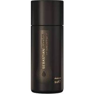 👉 Shampoo Sebastian Professional Dark Oil 50 ml 3614226757814