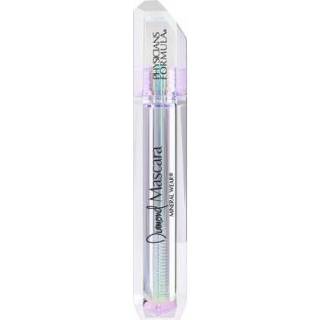 👉 Mascara Physicians Formula Diamond Clear 9,5 ml 44386119543