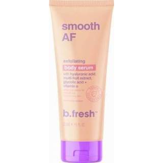 👉 Serum B.fresh Smooth AF Body 236 ml 9347108010793