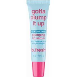 👉 Serum B.fresh Gotta Plump It Up Lip 15 ml 9347108014876