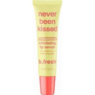 Serum B.fresh Never Been Kissed Lip 15 ml 9347108014883