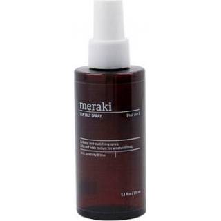 Salt spray Meraki Sea 150 ml 5707644765191