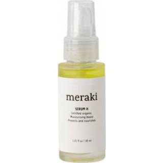 👉 Serum Meraki H 30 ml 5707644528437