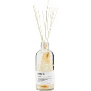 👉 Diffuser Meraki Vivid Shades 240 ml 5707644697850