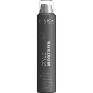 👉 Hairspray medium Revlon Style Masters Modular Hold 200 ml 8432225115078