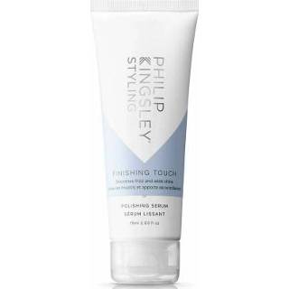 👉 Serum Philip Kingsley Finishing Touch Polishing 75 ml 5060305123885