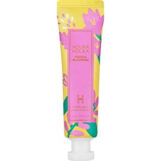 👉 Hand crème Holika Freesia Blooming Perfumed Cream 30 ml 8806334375874