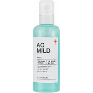 👉 Toner Holika AC Mild 200 ml 8806334376543