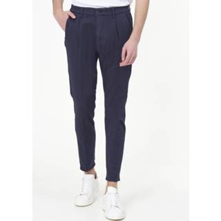 👉 Drykorn Taks Heren Chino