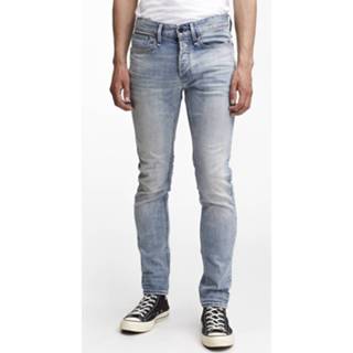 👉 DENHAM Razor FMSB Heren Jeans