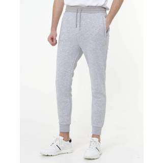 👉 Cruyff Airmar Pant Heren Joggingbroek