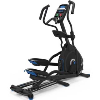 👉 Crosstrainer active Nautilus E628 - Showroommodel