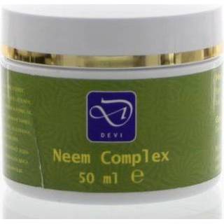 👉 Holisan Neem complex devi 50ml 8714226010492