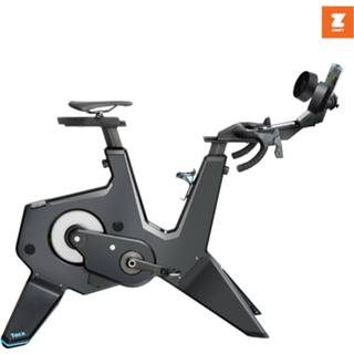 👉 Bike active Tacx Neo Smart Spinningfiets T8000 8714895055251