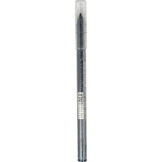 👉 Tattoo gel Maybelline liner pencil 920 striking navy 1.3g 3600531531119