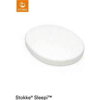 👉 Matras active Stokke® Sleepi™ Mini V3 7040356001019