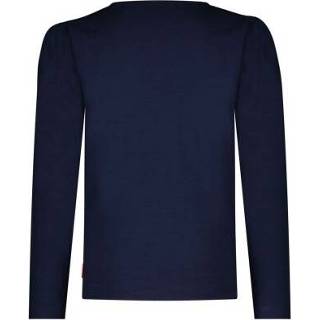 👉 T-shirt