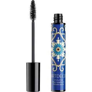 👉 Mascara Artdeco Volume Sensation Summer Limited Edition 15 ml 4052136159981