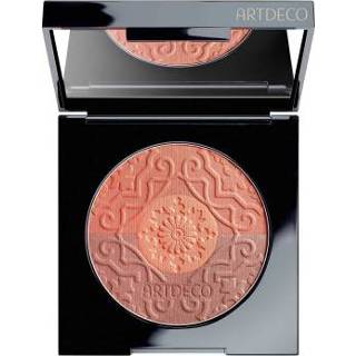 👉 Artdeco Bronzing Blush Summer Limited Edition 10 g 4052136160031