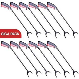 👉 Grijper active - 97 cm giga pack 12 Stuks