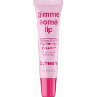 Serum B.fresh Gimme Some Lip 15 ml 9347108014913