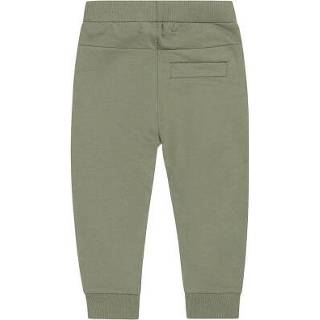 👉 Joggingbroek