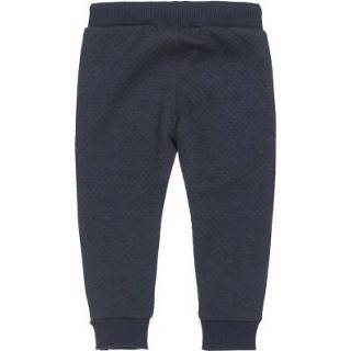 👉 Joggingbroek