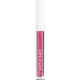 👉 Lipglos Wet 'n Wild MegaSlicks Lipgloss Crushed Grapes 1 st 4049775554635