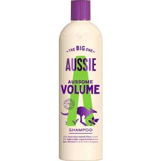 👉 Volume shampoo Aussie Aussome 500 ml 5410076514458