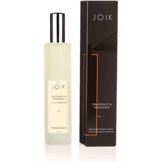 👉 Joik roomspray Primavera 100ml 4742578001213