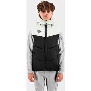 👉 Bodywarmer