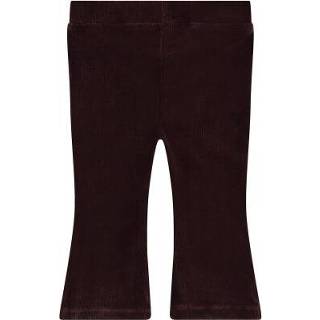 👉 Joggingbroek