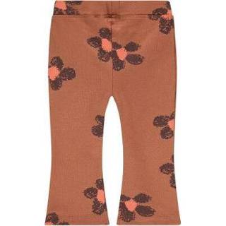 👉 Joggingbroek