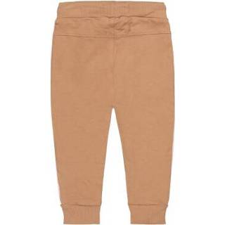 👉 Joggingbroek