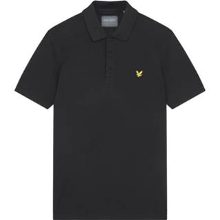 👉 Poloshirt male active Lyle&Scott Golf Tech Polo Shirt 5059775263627