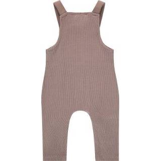 👉 Jumpsuit