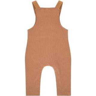 👉 Jumpsuit