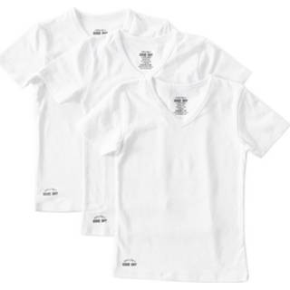 👉 T-shirt